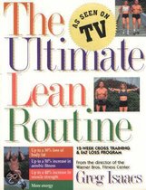 The Ultimate Lean Routine