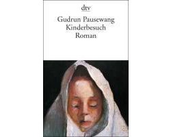 Kinderbesuch