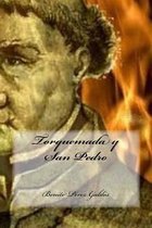 Torquemada Y San Pedro