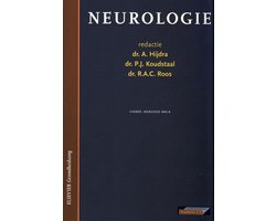 Neurologie