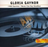 I Will Survive: Best of Gloria Gaynor