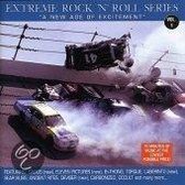 Extreme Rock 'n' Roll Series Vol. 1 - A New Age Of Excitement