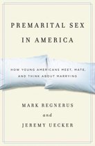 Premarital Sex in America