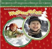 Weihnachten Mit Astrid Lindgren