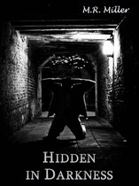 Emily O'Brien 7 - Hidden in Darkness (An Emily O'Brien novel #7)