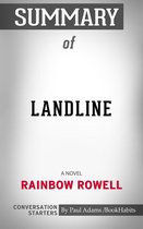 Summary of Landline