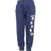 Kinder Joggingbroek - Oops! (Navy)Minions