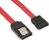 Supermicro SATA Set of 70/59/48/38cm Round Cables SATA-kabel