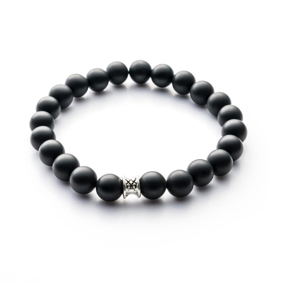 Rota Black Carbon - 66