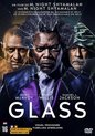 Glass (DVD)