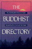 Buddhist Directory
