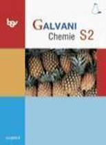 Galvani Chemie S 2 Ausgabe B. 10. Jahrgangsstufe