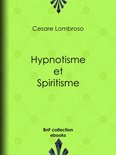 Hypnotisme et Spiritisme