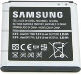 Samsung batterij voor Samsung C105 Galaxy S4 Zoom