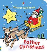 Father Christmas
