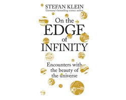 On the Edge of Infinity