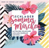 Schlager - Sommermaerchen