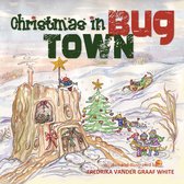 Christmas in Bug Town