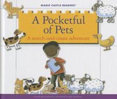 A Pocketful of Pets