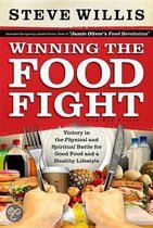 Winning The Food Fight