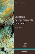 Sciences sociales - Sociologie des agencements marchands