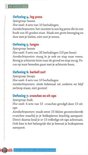 Product afbeelding  14