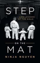 Step on the Mat