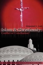 Islam & Christianity