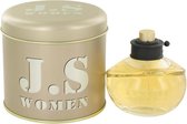 Jeanne Arthes J.s Women eau de parfum spray 100 ml