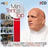 Various Artists - Mijn Tent Is Top