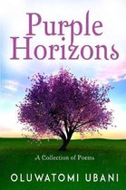 Purple Horizons
