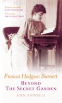 Frances Hodgson Burnett