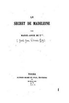 Le Secret de Madeleine