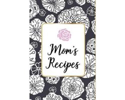 Mom´s Recipes