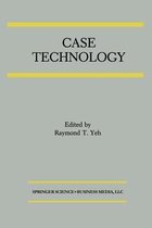 Case Technology