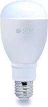 Stiplight Wifi Lamp