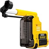 Bol.com DeWALT D25303DH 18V Stofafzuigsysteem voor SDS-Plus Combihamers aanbieding
