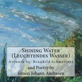 Shining Water