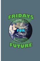 Fridays For Future