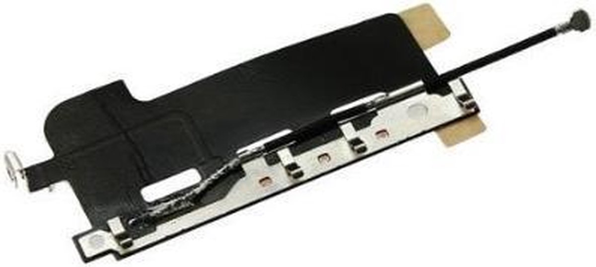 Apple iPhone 4S WiFi ontvanger receiver flex kabel signal reparatie onderdeel