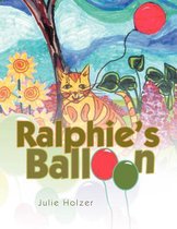 Ralphie's Balloon