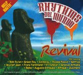 Rhythms Del Mundo Revival