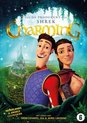 Charming (DVD)