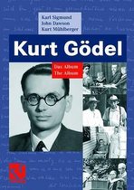 Kurt Goedel