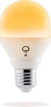 LIFX Mini Day & Dusk LED-lamp 9 W E27