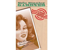 Perry Mason 73 - The Case Of The Stepdaughter's Secret