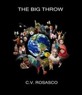 The Big Throw