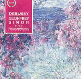 Debussy, Vol. 2