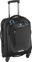 Eagle Creek Expanse™ AWD International Carry-On Reiskoffer - 33L - Zwart