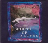 Spirits Of Nature-Best Of